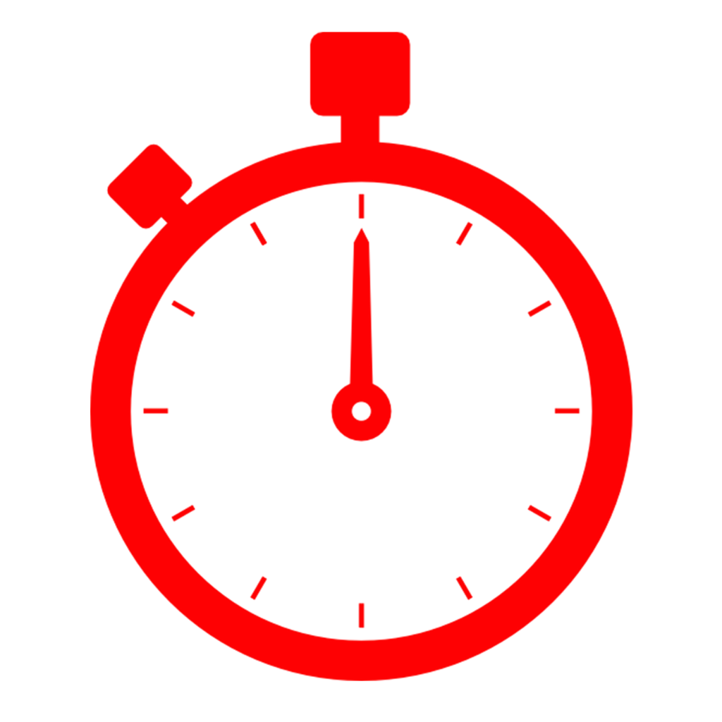 Express Reparatur - last