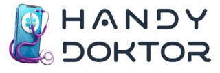handydoktor.net