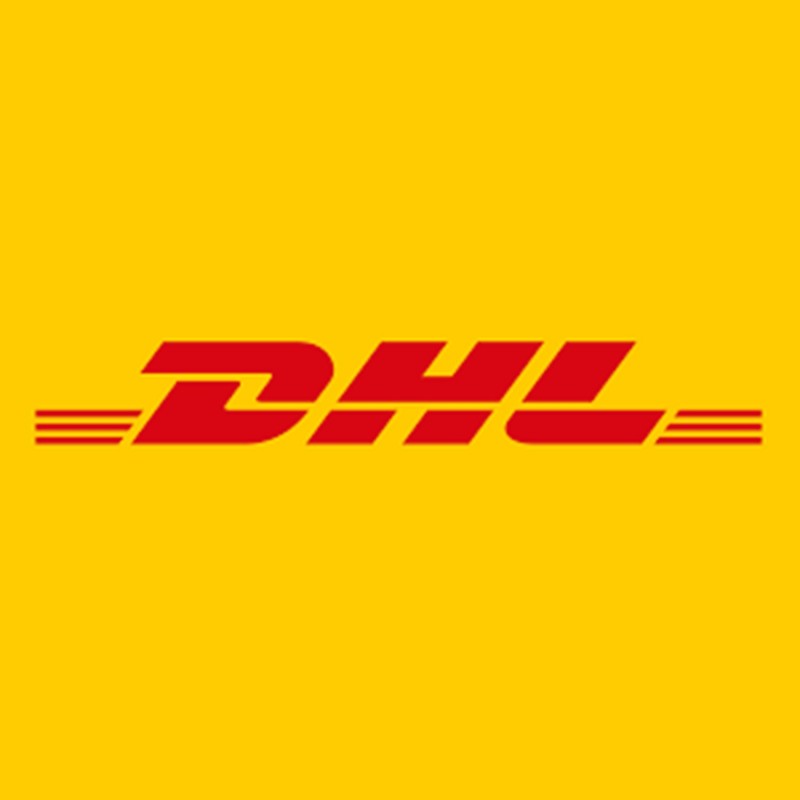 paketschein