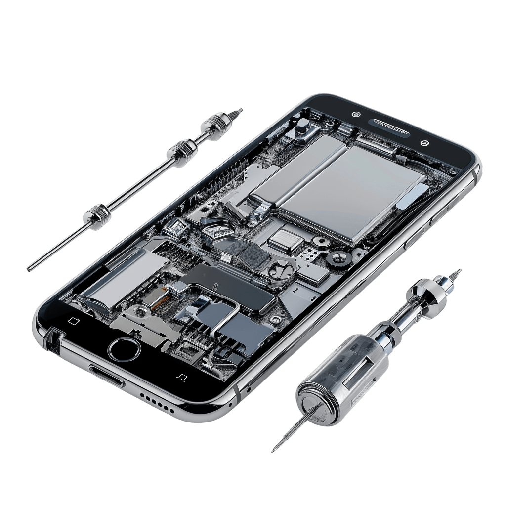 s11728_mobile_repairing_isolated_on_white_background_eb032a27-f8cf-4961-bd78-55e3e1cc046b_1-photoroom